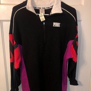 Victoria Secret Pink pullover